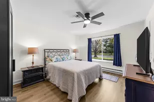 480 Fairton Dr, Monroe Township, NJ 08831 - Photo 21