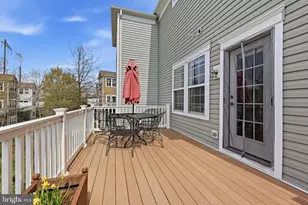 903 Shep Dr, Highland Park, NJ 08904 - Photo 17