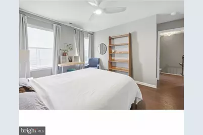 903 Shep Drive, Highland Park, NJ 08904 - Photo 23