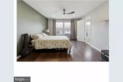 903 Shep Drive, Highland Park, NJ 08904 - Photo 27
