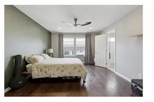 903 Shep Dr, Highland Park, NJ 08904 - Photo 27