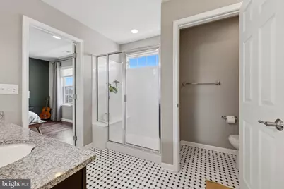 903 Shep Drive, Highland Park, NJ 08904 - Photo 29