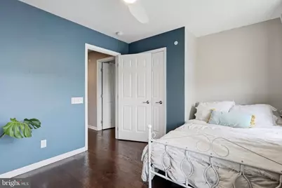 903 Shep Drive, Highland Park, NJ 08904 - Photo 21