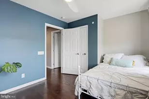 903 Shep Dr, Highland Park, NJ 08904 - Photo 21