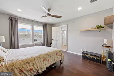 903 Shep Drive, Highland Park, NJ 08904 - Photo 25