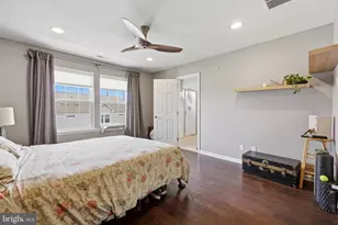 903 Shep Dr, Highland Park, NJ 08904 - Photo 25