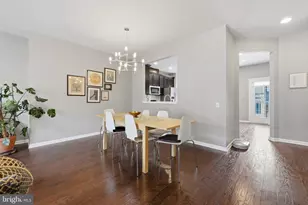 903 Shep Dr, Highland Park, NJ 08904 - Photo 13