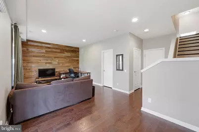 903 Shep Drive, Highland Park, NJ 08904 - Photo 33