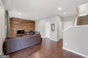 903 Shep Dr, Highland Park, NJ 08904 - Photo 33