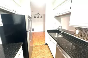 4901 Ravens Crest Dr, Plainsboro Township, NJ 08536 - Photo 7