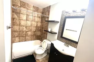 4901 Ravens Crest Dr, Plainsboro Township, NJ 08536 - Photo 11