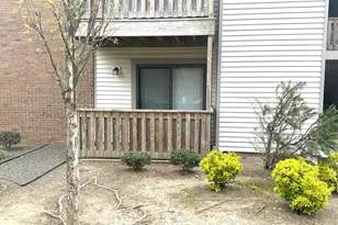 4901 Ravens Crest Dr, Plainsboro Township, NJ 08536 - Photo 15