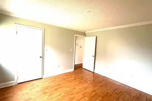4901 Ravens Crest Dr, Plainsboro Township, NJ 08536 - Photo 9