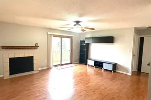4901 Ravens Crest Dr, Plainsboro Township, NJ 08536 - Photo 3
