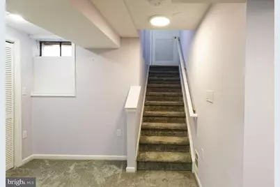 251 Sayre Drive, Princeton, NJ 08540 - Photo 37