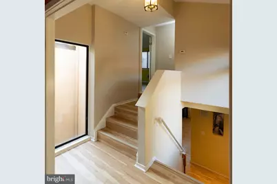 251 Sayre Drive, Princeton, NJ 08540 - Photo 15