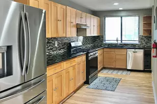 251 Sayre Dr, Princeton, NJ 08540 - Photo 3