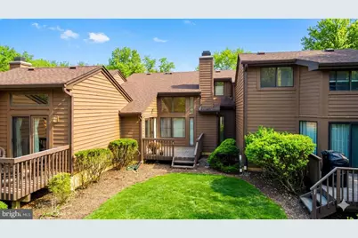251 Sayre Drive, Princeton, NJ 08540 - Photo 47