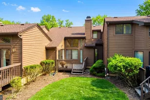 251 Sayre Dr, Princeton, NJ 08540 - Photo 47