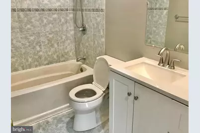 251 Sayre Drive, Princeton, NJ 08540 - Photo 35