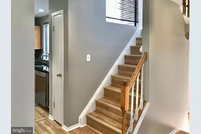 251 Sayre Drive, Princeton, NJ 08540 - Photo 7