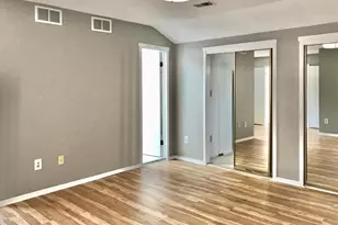 251 Sayre Dr, Princeton, NJ 08540 - Photo 21