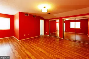 251 Sayre Dr, Princeton, NJ 08540 - Photo 17