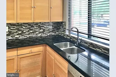 251 Sayre Drive, Princeton, NJ 08540 - Photo 5