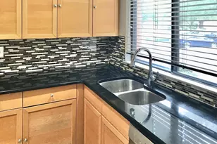 251 Sayre Dr, Princeton, NJ 08540 - Photo 5