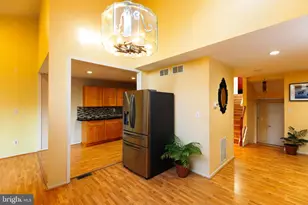 251 Sayre Dr, Princeton, NJ 08540 - Photo 11