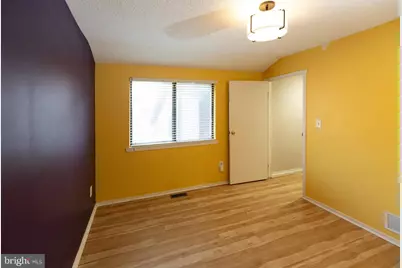 251 Sayre Drive, Princeton, NJ 08540 - Photo 23