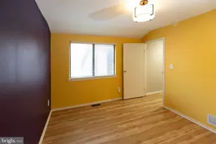 251 Sayre Dr, Princeton, NJ 08540 - Photo 23