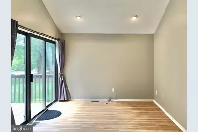 251 Sayre Drive, Princeton, NJ 08540 - Photo 13