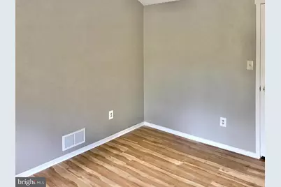 251 Sayre Drive, Princeton, NJ 08540 - Photo 33