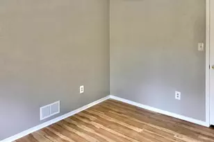 251 Sayre Dr, Princeton, NJ 08540 - Photo 33