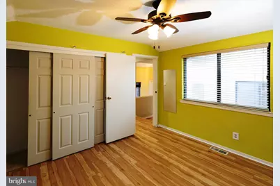 251 Sayre Drive, Princeton, NJ 08540 - Photo 25