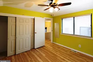 251 Sayre Dr, Princeton, NJ 08540 - Photo 25