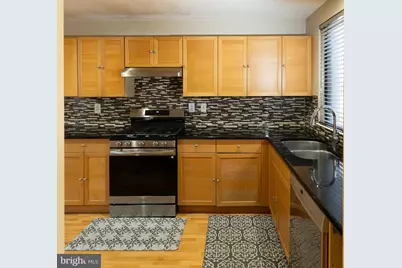 251 Sayre Drive, Princeton, NJ 08540 - Photo 5
