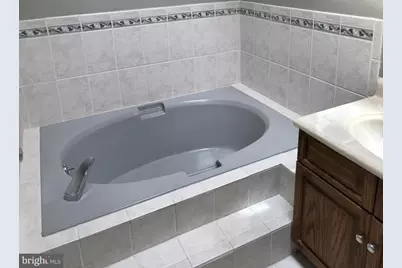 251 Sayre Drive, Princeton, NJ 08540 - Photo 27