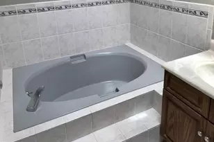 251 Sayre Dr, Princeton, NJ 08540 - Photo 27