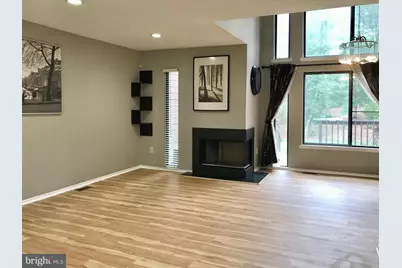 251 Sayre Drive, Princeton, NJ 08540 - Photo 11