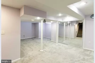 251 Sayre Drive, Princeton, NJ 08540 - Photo 31