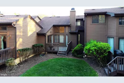 251 Sayre Drive, Princeton, NJ 08540 - Photo 37