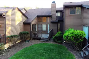 251 Sayre Dr, Princeton, NJ 08540 - Photo 37