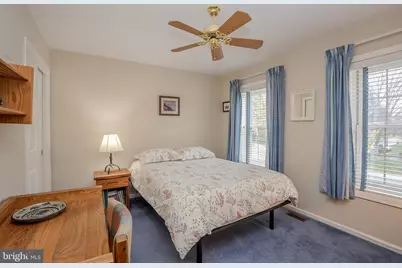 62 Fair Acres Court, Princeton, NJ 08540 - Photo 25
