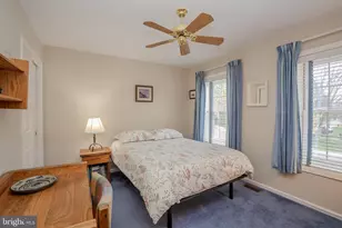 62 Fair Acres Ct, Princeton, NJ 08540 - Photo 25