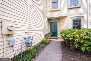 62 Fair Acres Ct, Princeton, NJ 08540 - Photo 3