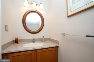 62 Fair Acres Ct, Princeton, NJ 08540 - Photo 17