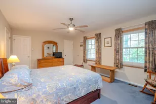 62 Fair Acres Ct, Princeton, NJ 08540 - Photo 21