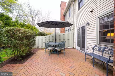 62 Fair Acres Court, Princeton, NJ 08540 - Photo 29